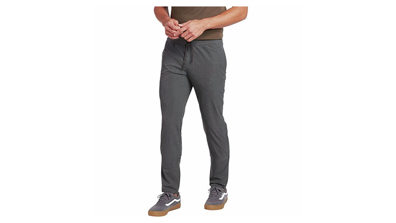 Kuhl Freeflex Pant