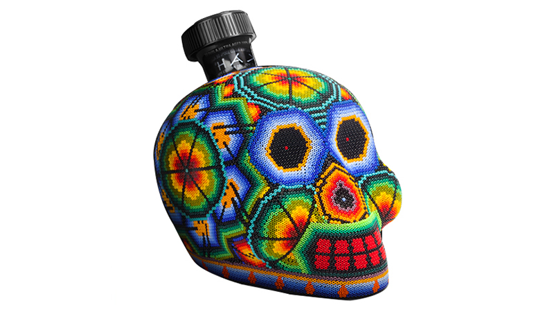Kah Tequila