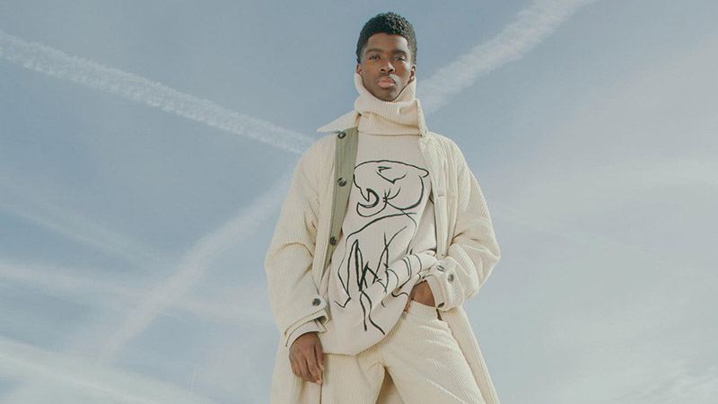 Kenzo