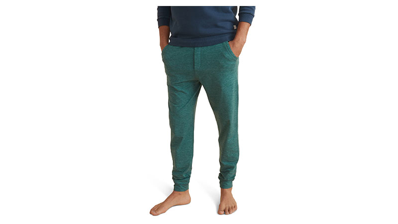 Marine Layer Performance Yoga Joggers