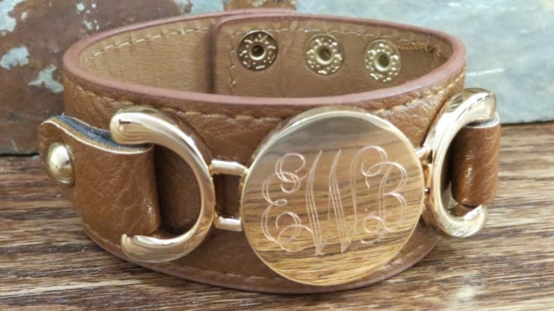 Monogrammed-Gifts-1 Monogrammed-Gifts-1 Monogrammed Gifts 40 Enjoyable Present Concepts For Girls in 2021 Monogrammed Gifts 1