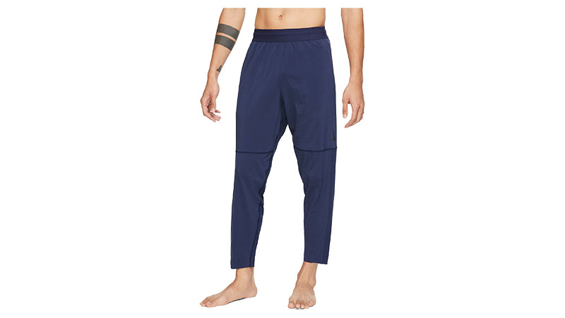 15 Best Mens Yoga Pants to Buy Updated 2023   The Trend Spotter