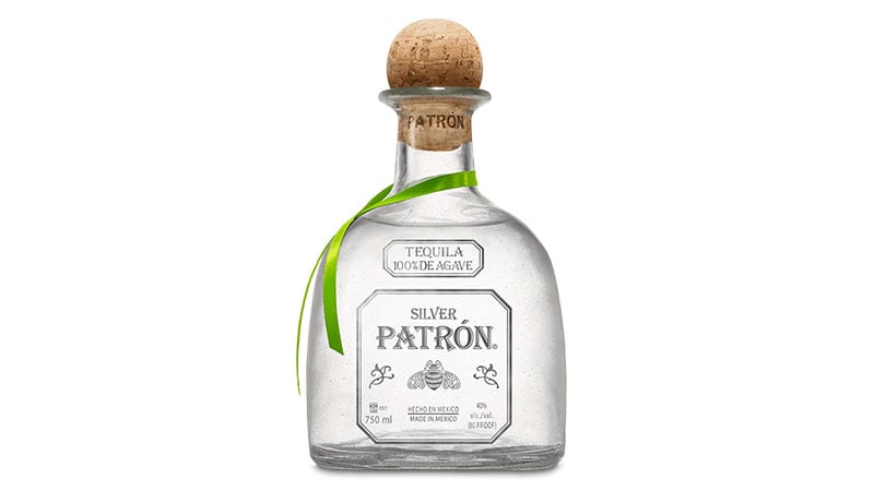 Patron
