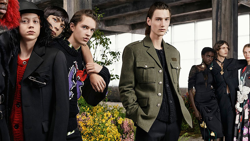 Prada