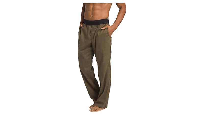 What Is The Attractive Male Equivalent To Women Wearing Yoga Pants  LPSG