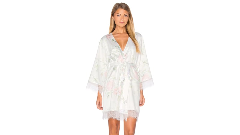 Robe Lover