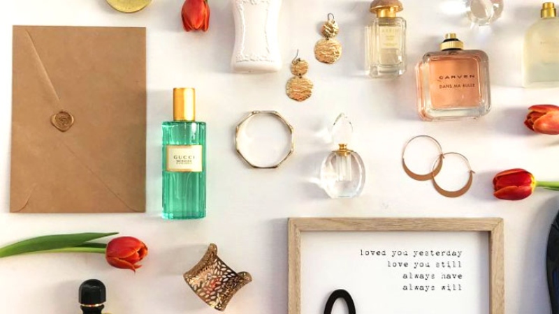ScentBox-1 ScentBox-1 Scentbox 40 Enjoyable Present Concepts For Girls in 2021 ScentBox 1