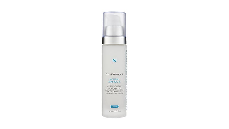 Skinceuticals Metacell Renewal B3 Cream