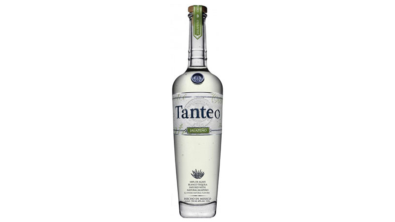 Tanteo