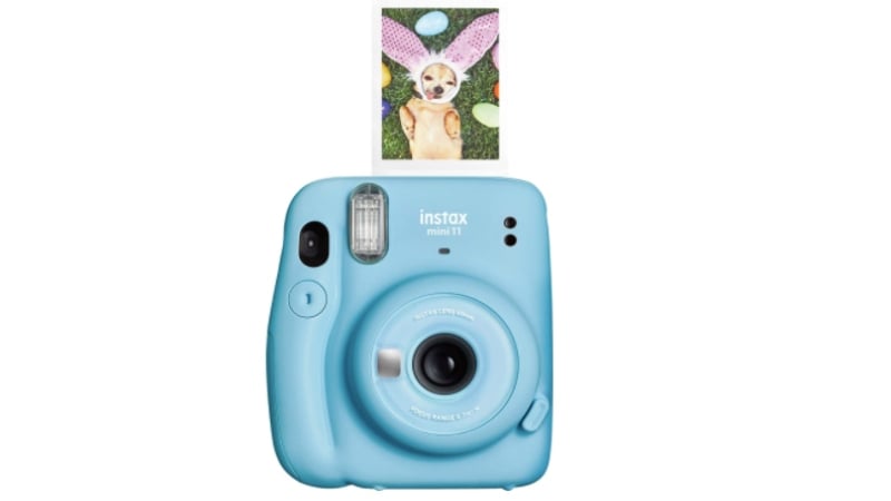 The One That Loves Capturing The Moments - Gift Ideas for Women