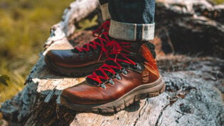 The Best Men’s Winter Boots for 2021 - The Trend Spotter