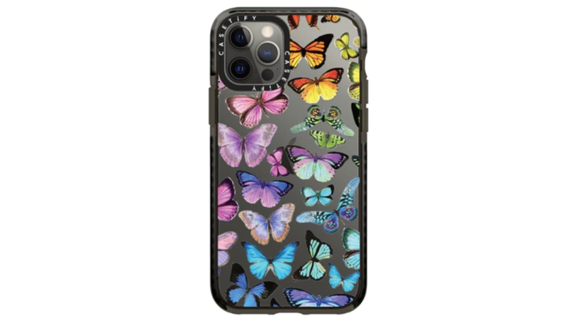 Unique-Iphone-Case-Lover Unique-Iphone-Case-Lover Unique Iphone Case Lover 40 Enjoyable Present Concepts For Girls in 2021 Unique Iphone Case Lover
