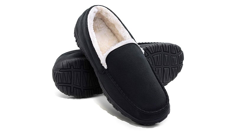 Vlly Slippers For Men