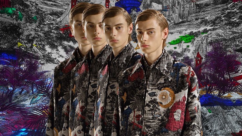 Valentino