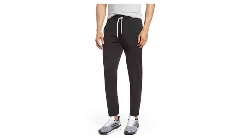 Vuori Ponto Pocket Performance Pants