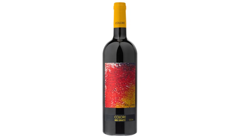 Wine Lover