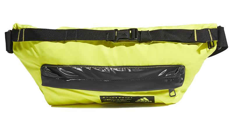 Adidas Training Bum Bag