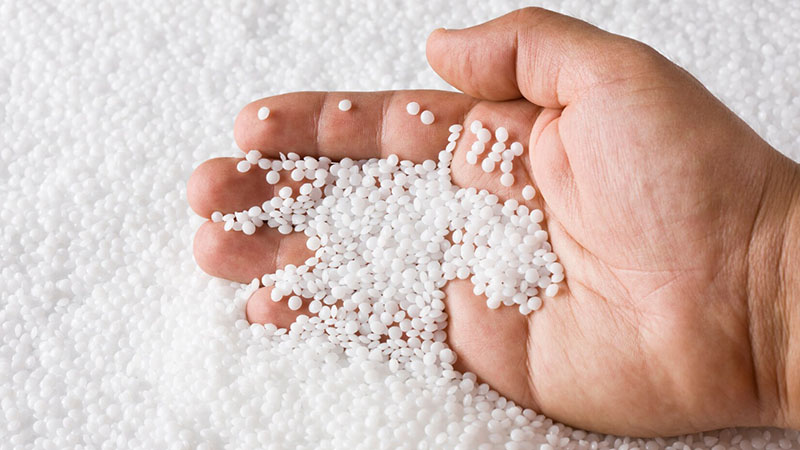Bean Bag Filling