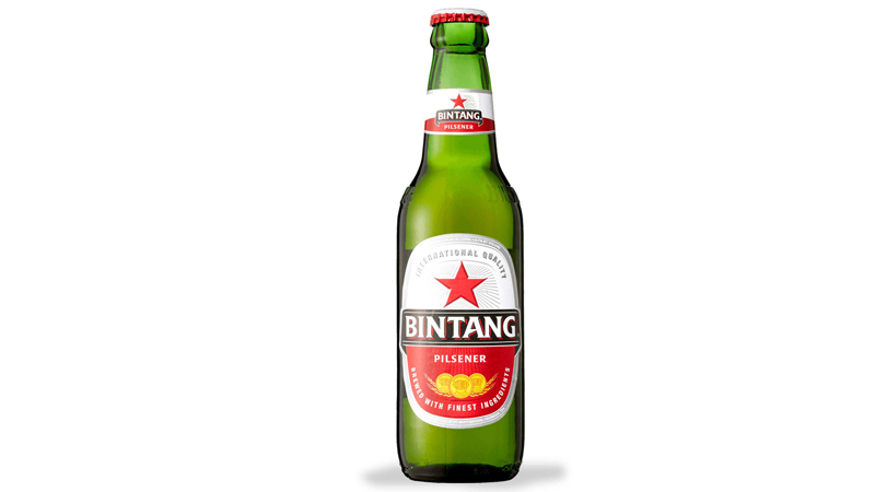 Bintang