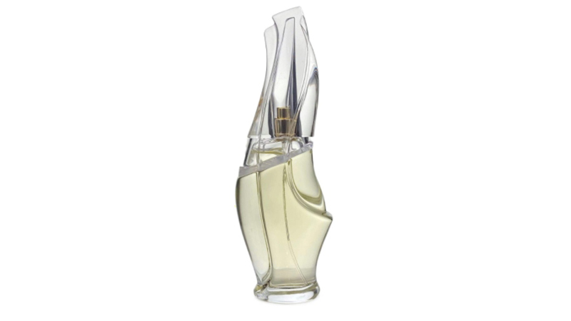 Cashmere Mist By Donna Karan