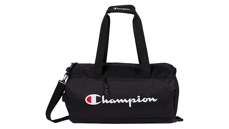 Champion Velocity Duffel Bag