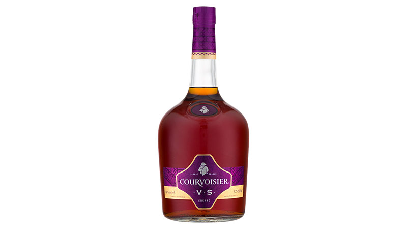 Courvoisier