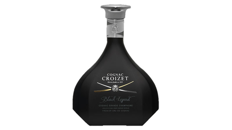 Croizet