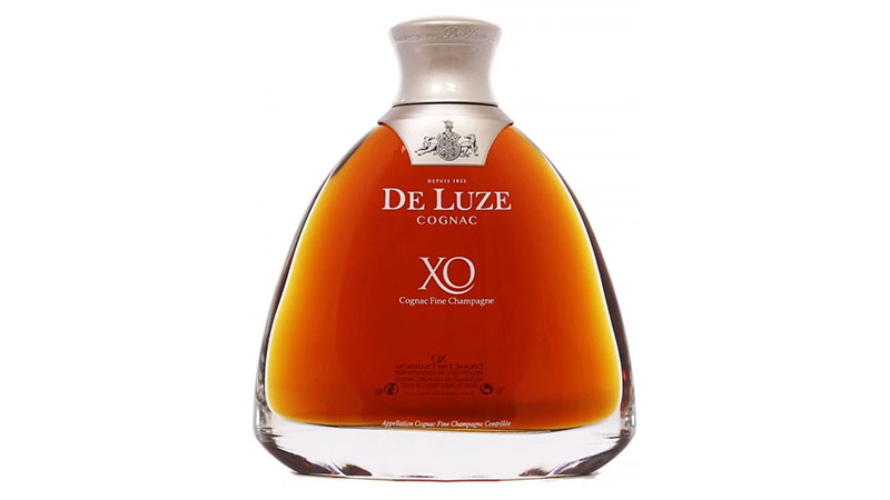 De Luze