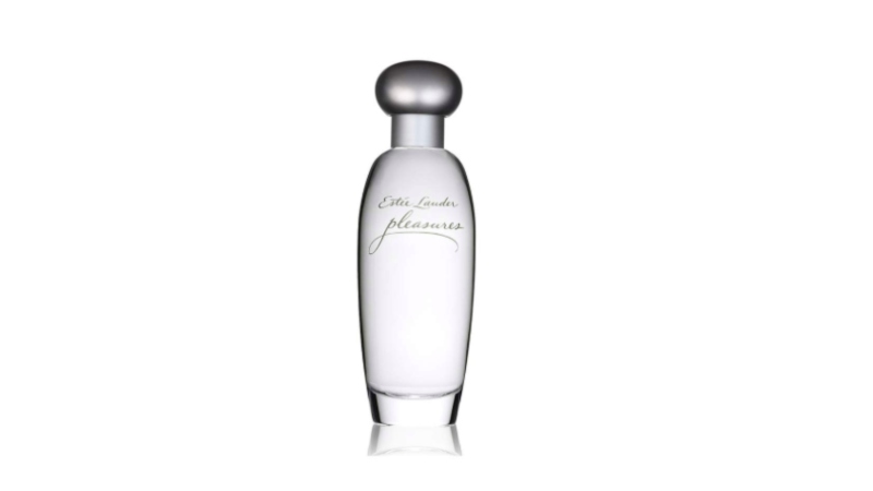 Estee Lauder Pleasures