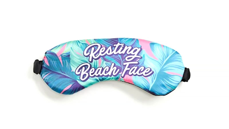 Funny Gift For Her
