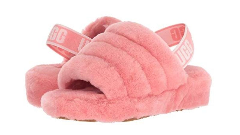 Gift Ideas For Her Slippers - Gift Ideas for Women