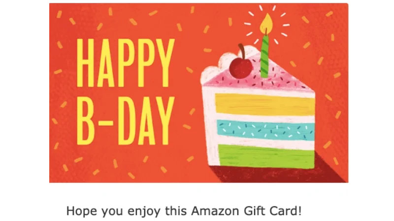 Gifts For Woman That Has It All