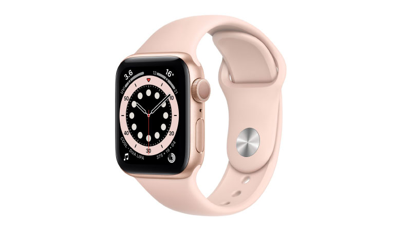 Goal Digger Gifts For Her