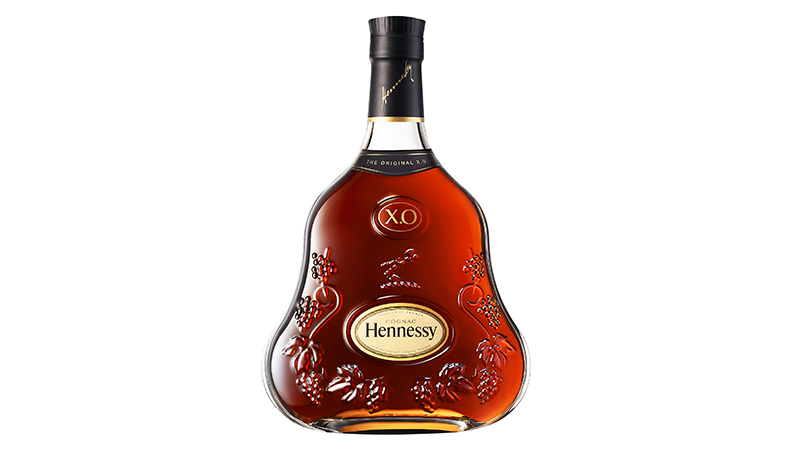 Hennessy