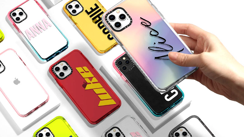 Iphone Cases Gift For Her