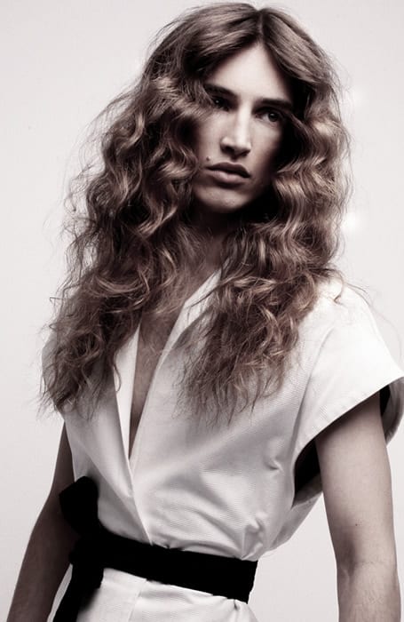 40 Sexy Long Hairstyles for Men in 2023 - The Trend Spotter 40 Sexy Long Hairstyles for Men in 2023 - The Trend Spotter
