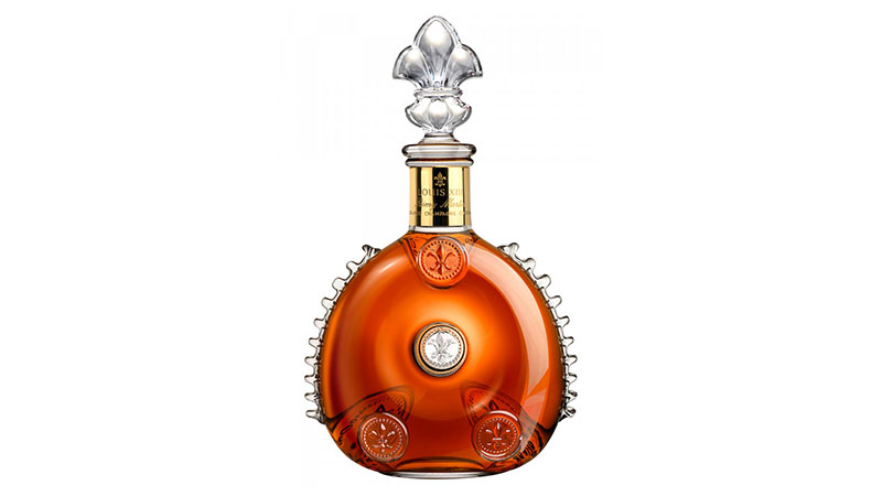 Louis Xiii