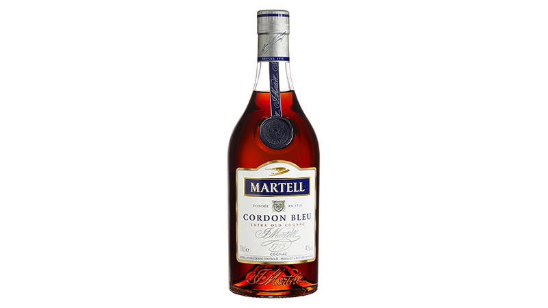 Martell