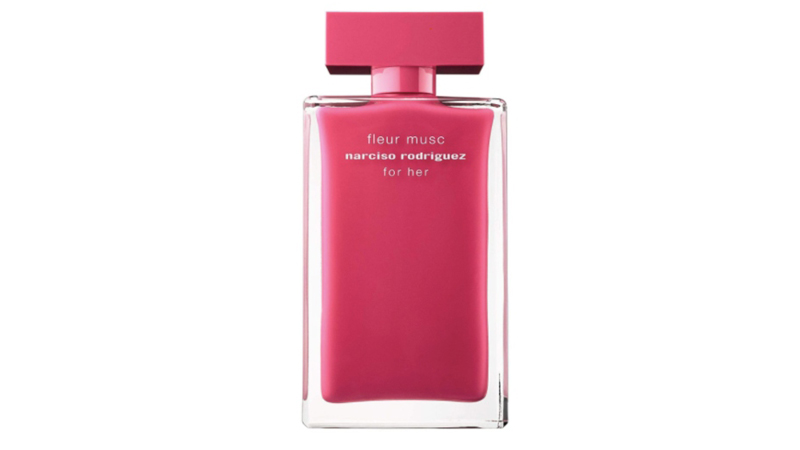 Narciso Rodriguez Fleur