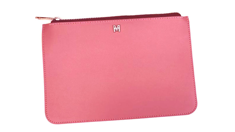Personalized Gifts For Her