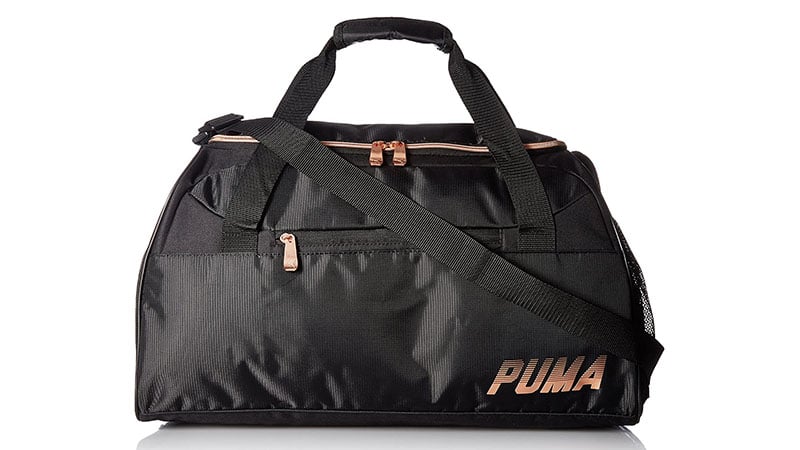 Travel Duffels Astronaut Cat Duffle Bag Luggage Sports Gym for Women & Men