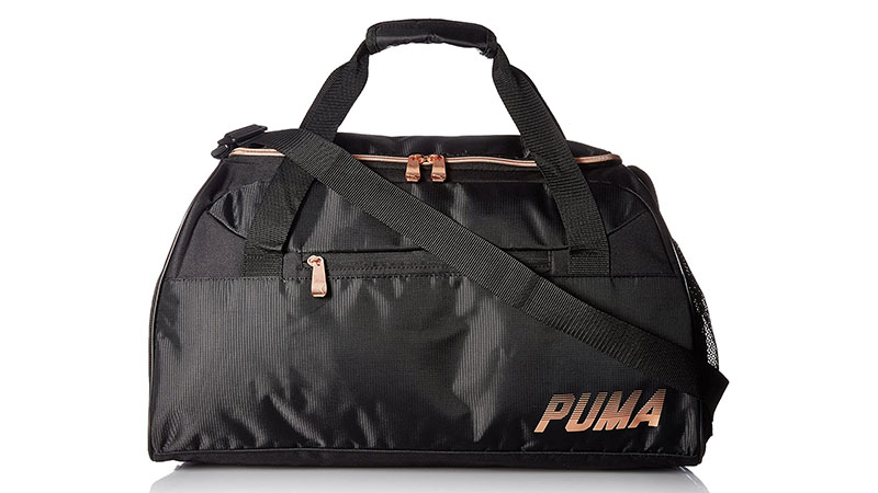 Puma Evercat Align Women's Duffel