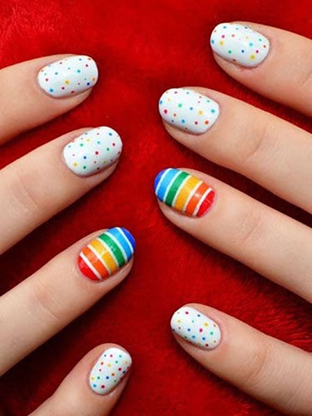 Rainbows-and-Polka-Dots-Nails.jpg