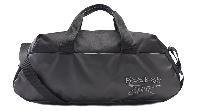 Reebok Training Essential Tote
