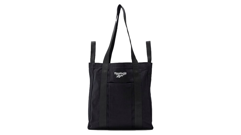 Reebok Training Tote