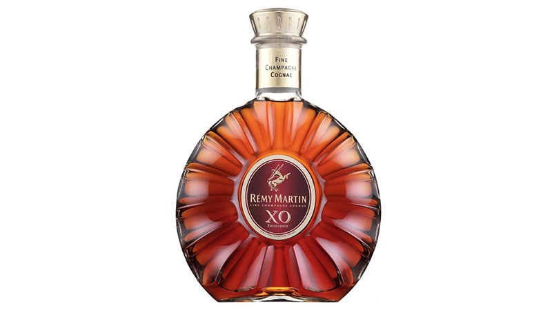 Rémy Martin
