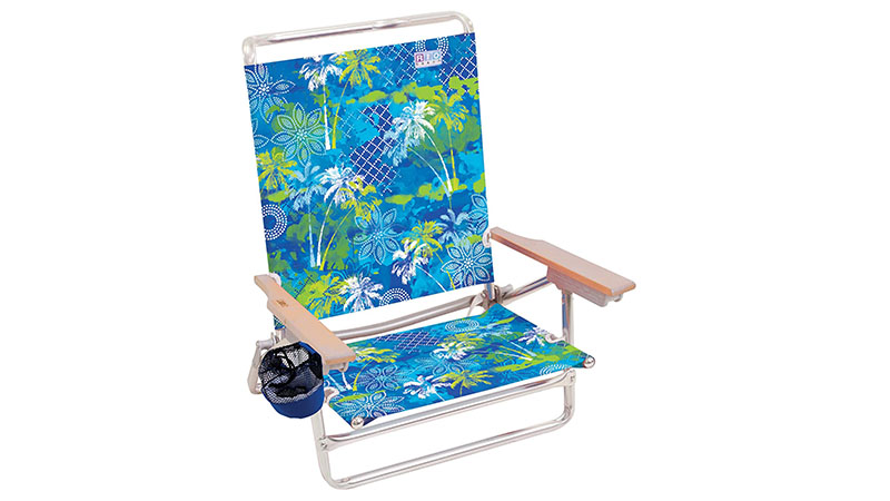 Beach Lounging Chair Backpack Beach Chairs