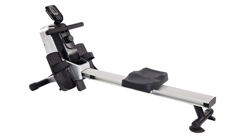 Stamina Magnetic Rowing Machine 1110 Rower