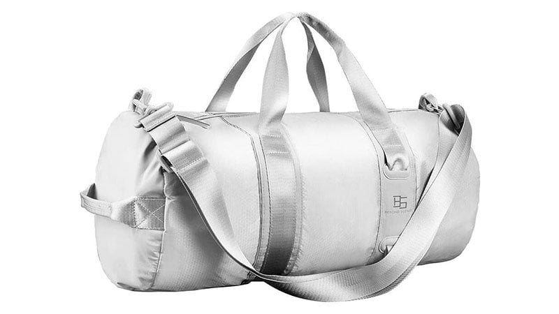 Ultralight Travel Duffel Bag