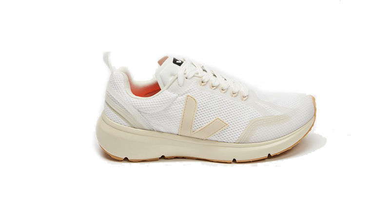 veja comfortable